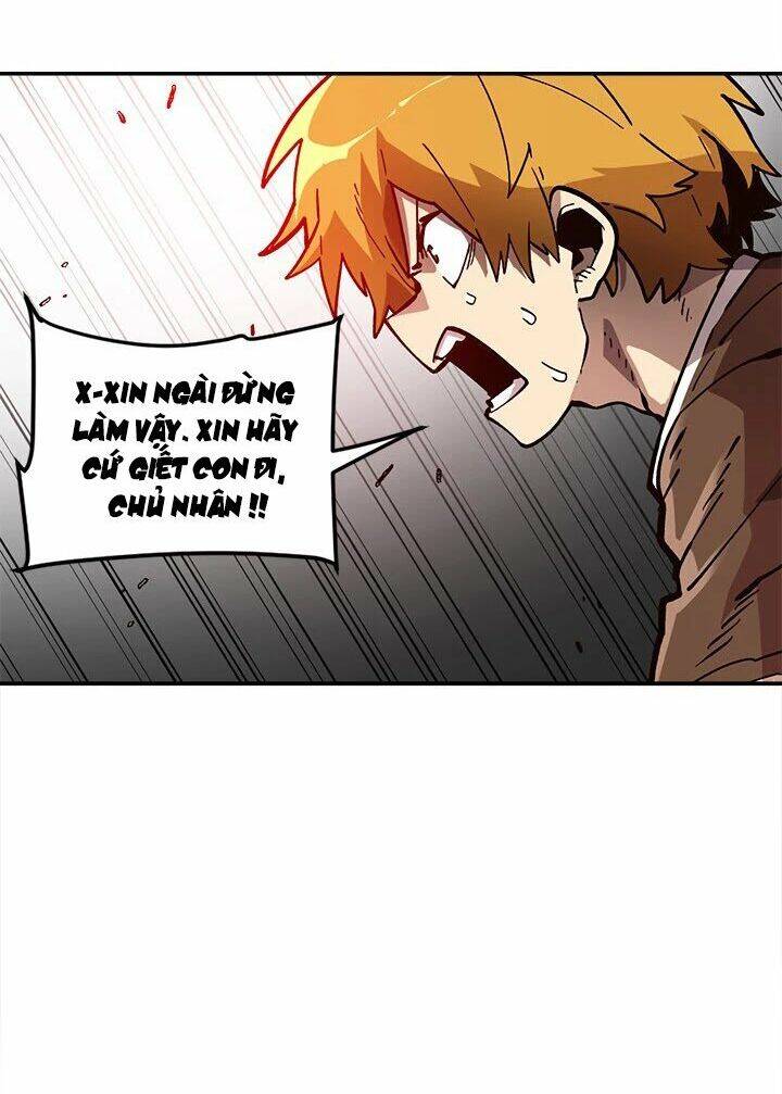 Nô Lệ Nghịch Thiên Chapter 28 - Trang 57