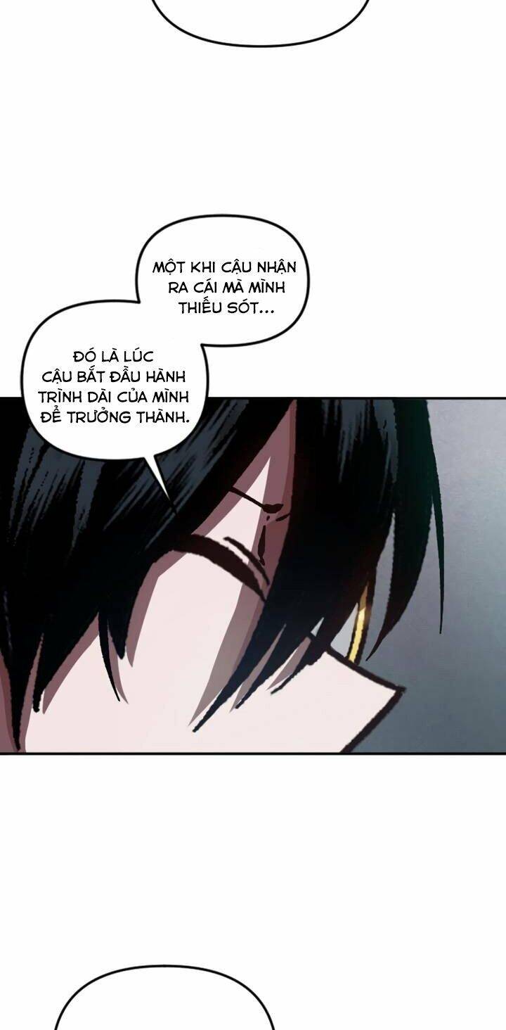 Nô Lệ Nghịch Thiên Chapter 57 - Trang 51