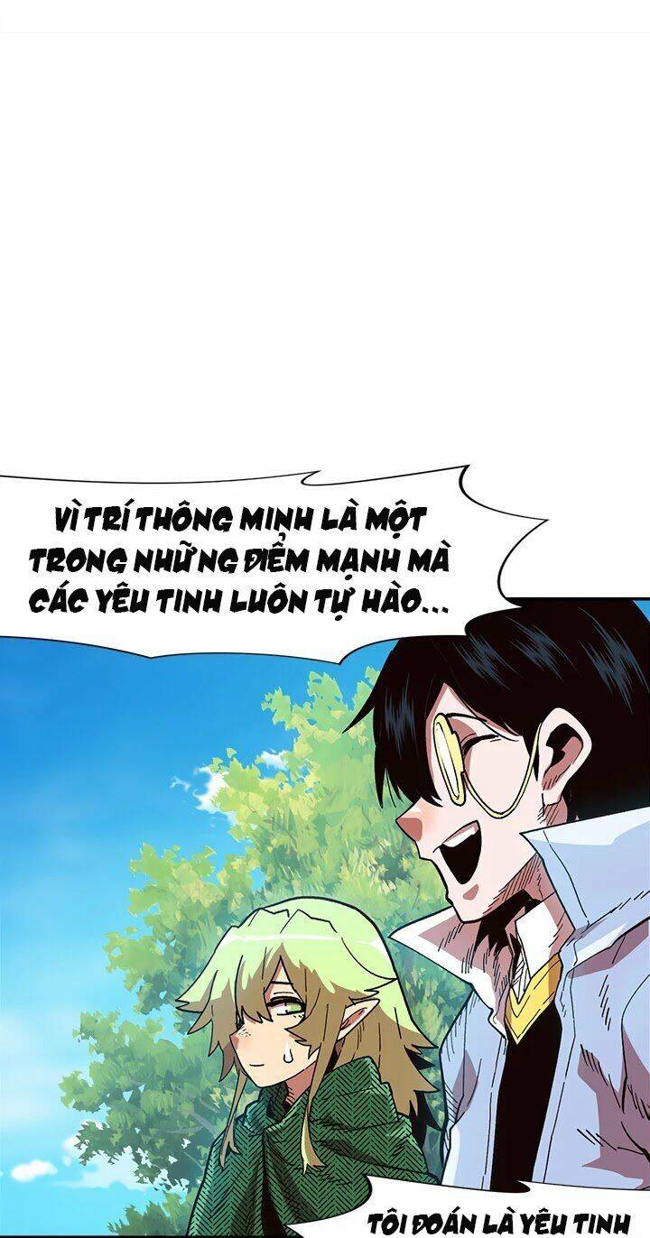 Nô Lệ Nghịch Thiên Chapter 15 - Trang 55