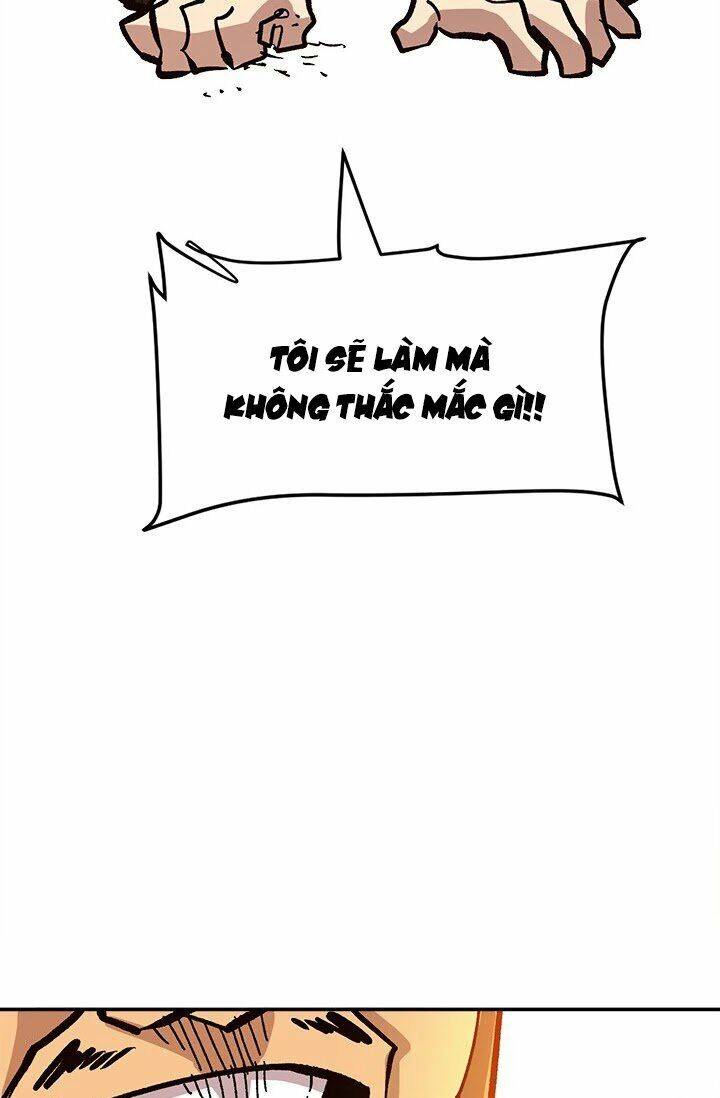 Nô Lệ Nghịch Thiên Chapter 28 - Trang 72