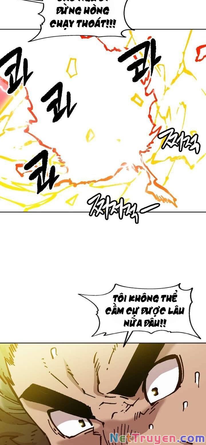 Nô Lệ Nghịch Thiên Chapter 67 - Trang 42