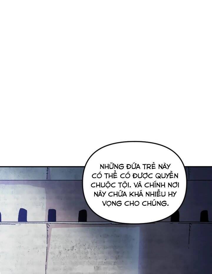 Nô Lệ Nghịch Thiên Chapter 59 - Trang 24