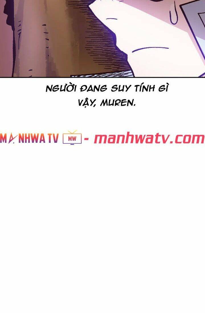 Nô Lệ Nghịch Thiên Chapter 37 - Trang 80