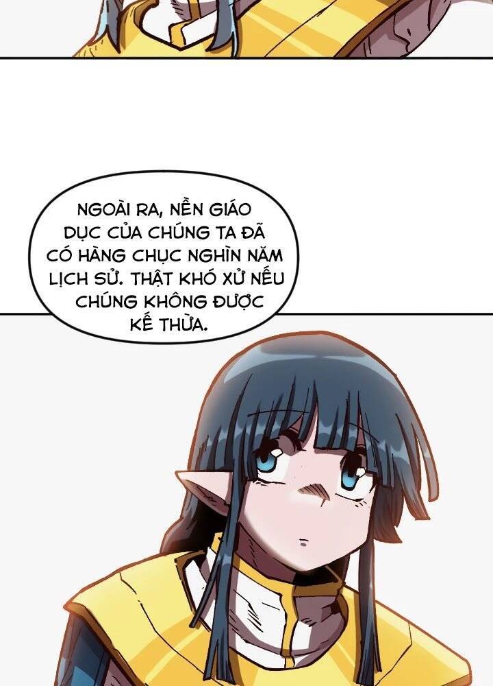 Nô Lệ Nghịch Thiên Chapter 62 - Trang 75