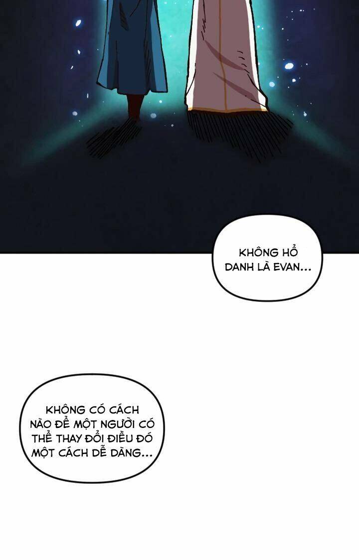 Nô Lệ Nghịch Thiên Chapter 58 - Trang 78