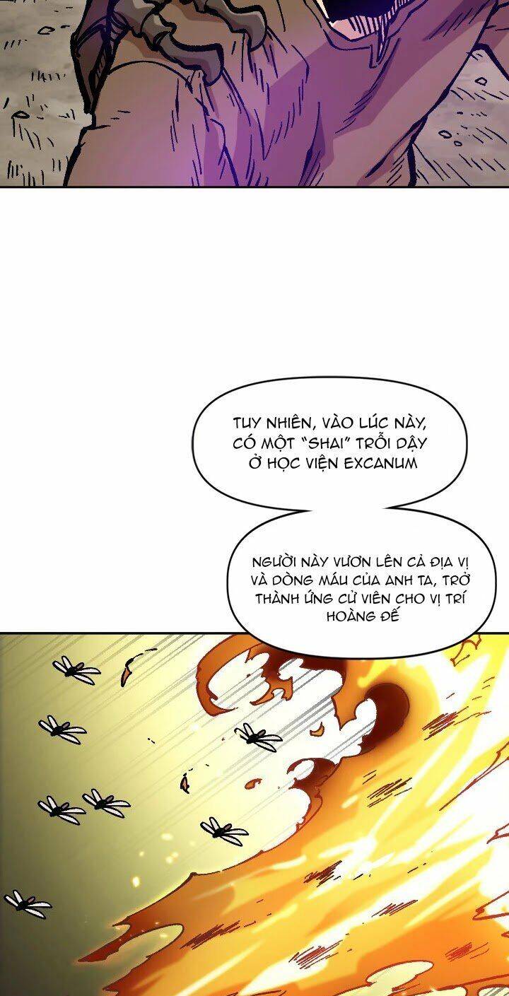 Nô Lệ Nghịch Thiên Chapter 31 - Trang 90