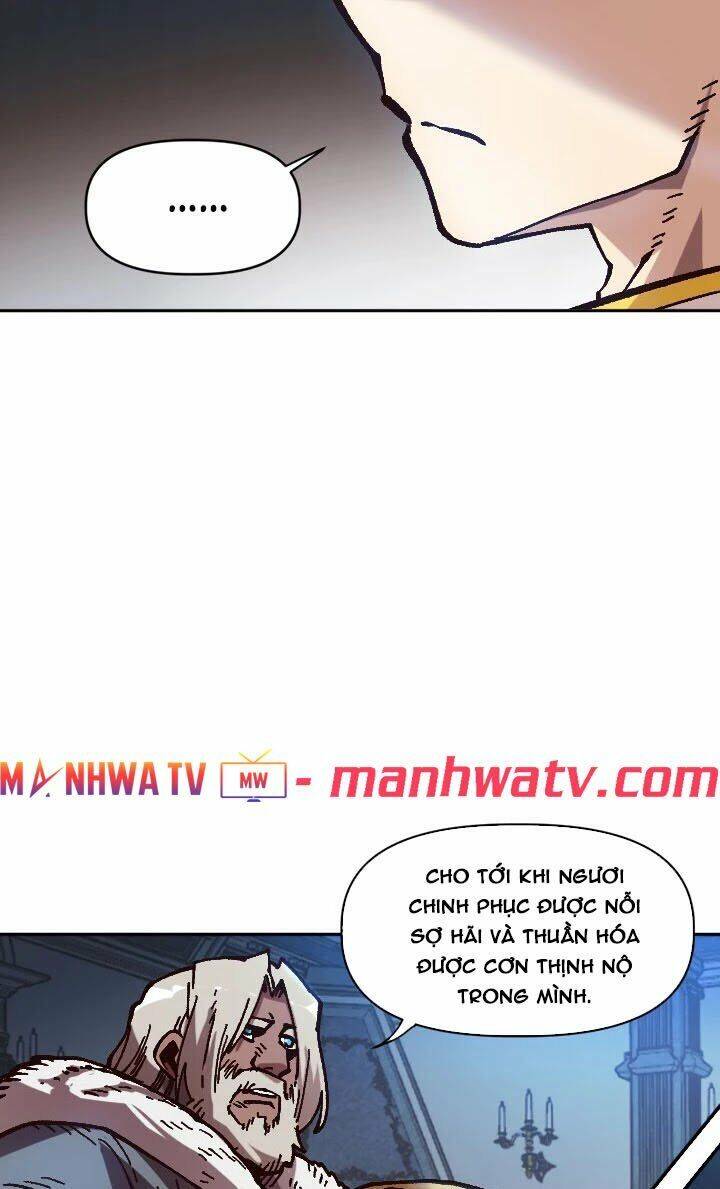 Nô Lệ Nghịch Thiên Chapter 37 - Trang 59