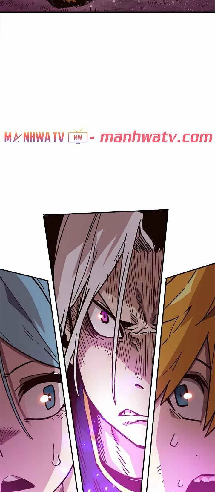 Nô Lệ Nghịch Thiên Chapter 25 - Trang 103