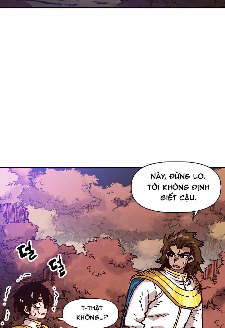 Nô Lệ Nghịch Thiên Chapter 38 - Trang 76