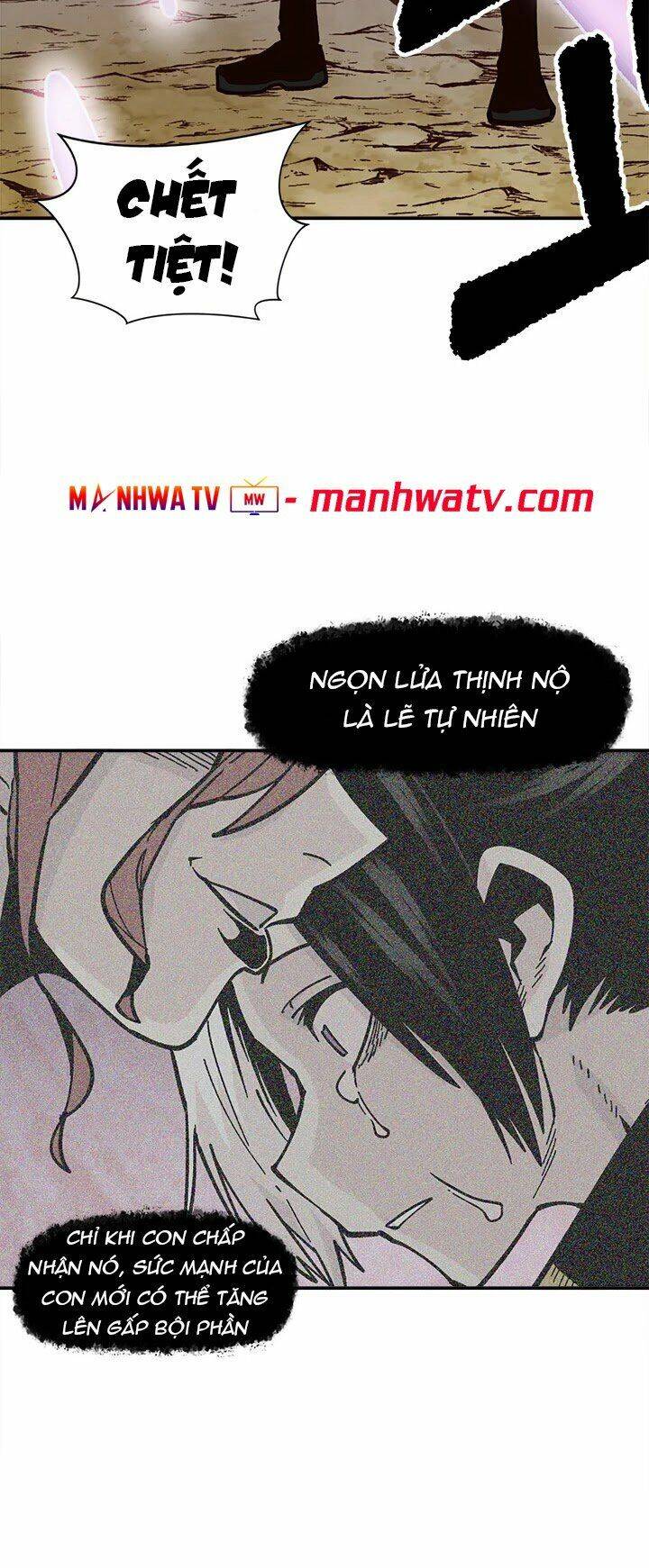 Nô Lệ Nghịch Thiên Chapter 24 - Trang 86