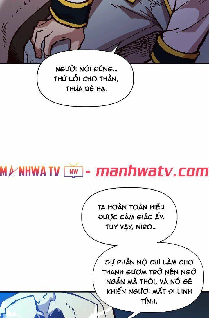 Nô Lệ Nghịch Thiên Chapter 37 - Trang 51