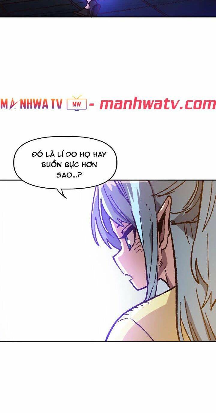 Nô Lệ Nghịch Thiên Chapter 37 - Trang 88