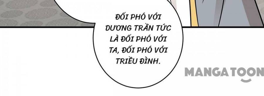 Trọng Sinh Sau Tám Vạn Năm Chapter 369 - Trang 7