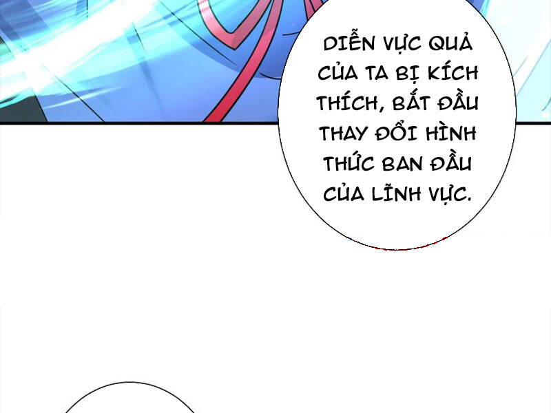 Trọng Sinh Sau Tám Vạn Năm Chapter 389 - Trang 8