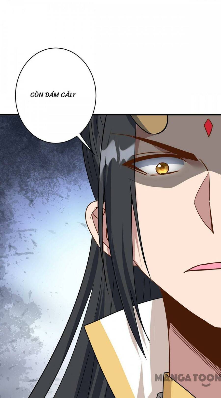 Trọng Sinh Sau Tám Vạn Năm Chapter 368 - Trang 39