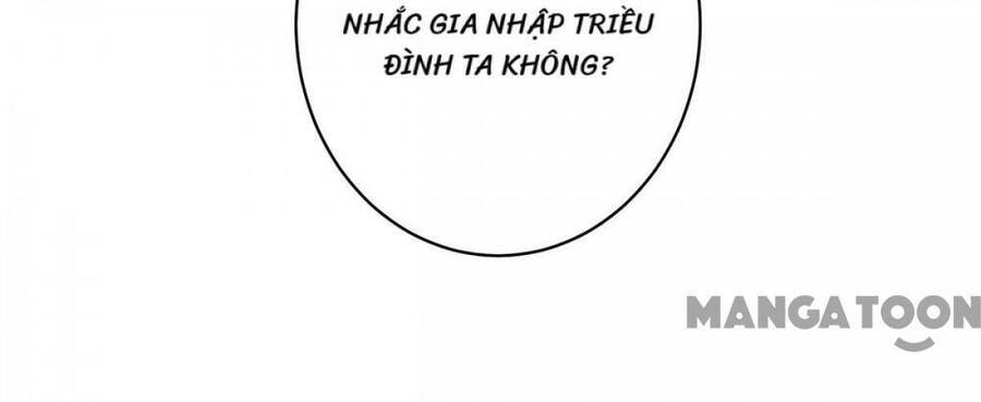 Trọng Sinh Sau Tám Vạn Năm Chapter 368 - Trang 48