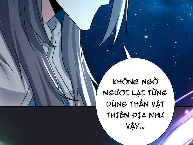 Trọng Sinh Sau Tám Vạn Năm Chapter 389 - Trang 4