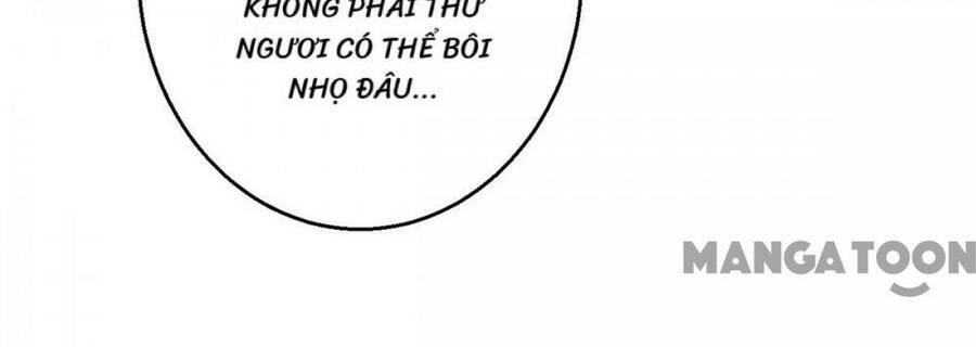 Trọng Sinh Sau Tám Vạn Năm Chapter 375 - Trang 8