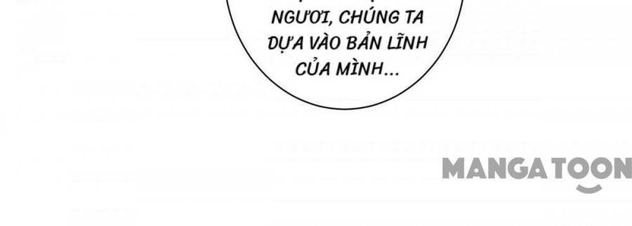 Trọng Sinh Sau Tám Vạn Năm Chapter 383 - Trang 17