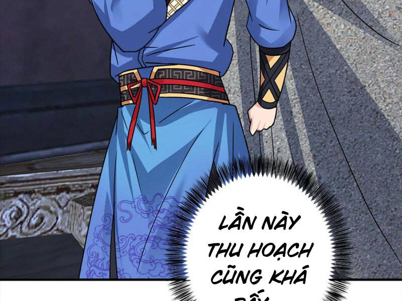 Trọng Sinh Sau Tám Vạn Năm Chapter 389 - Trang 71