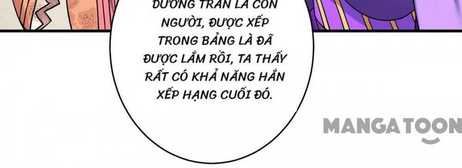 Trọng Sinh Sau Tám Vạn Năm Chapter 381 - Trang 28