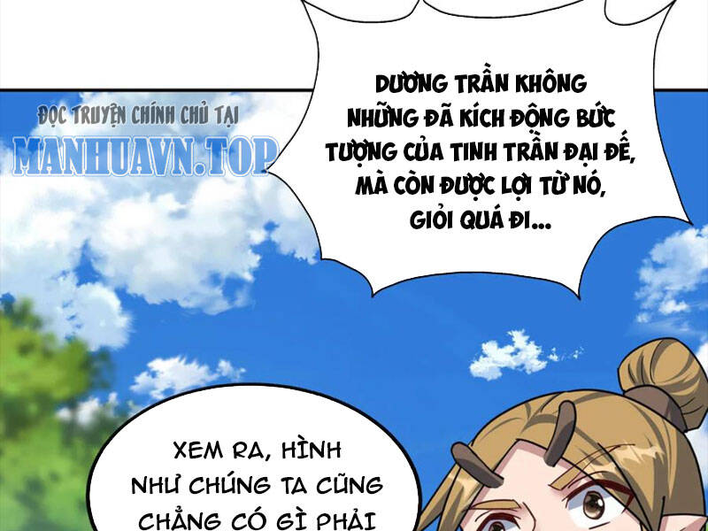 Trọng Sinh Sau Tám Vạn Năm Chapter 389 - Trang 84