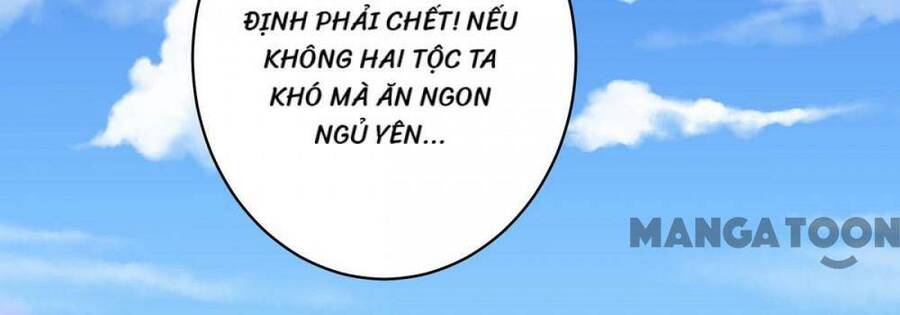 Trọng Sinh Sau Tám Vạn Năm Chapter 372 - Trang 28