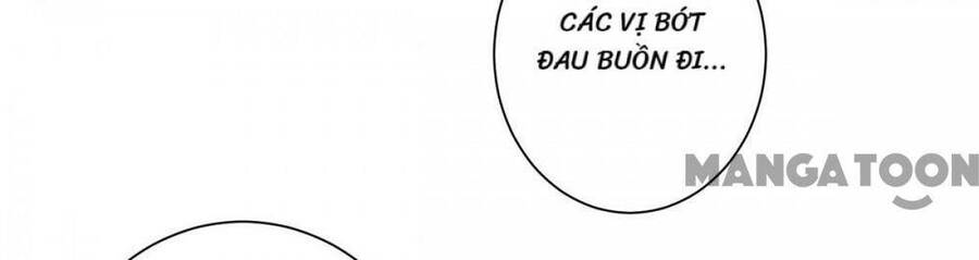 Trọng Sinh Sau Tám Vạn Năm Chapter 385 - Trang 26