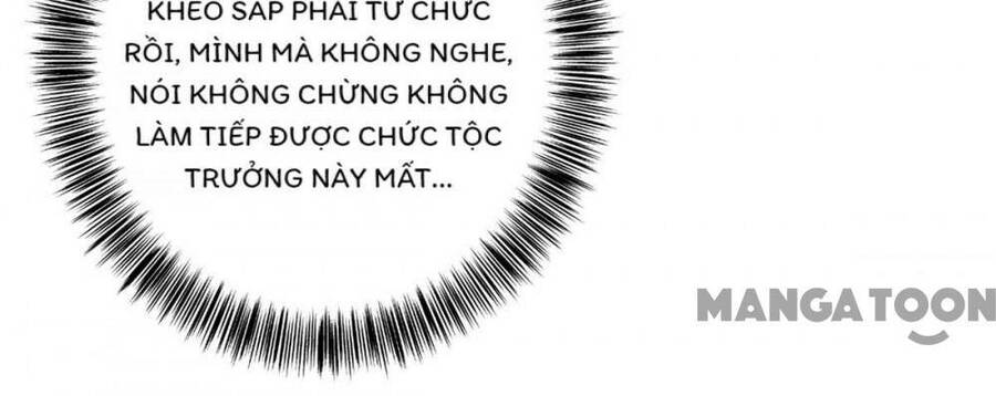 Trọng Sinh Sau Tám Vạn Năm Chapter 371 - Trang 48