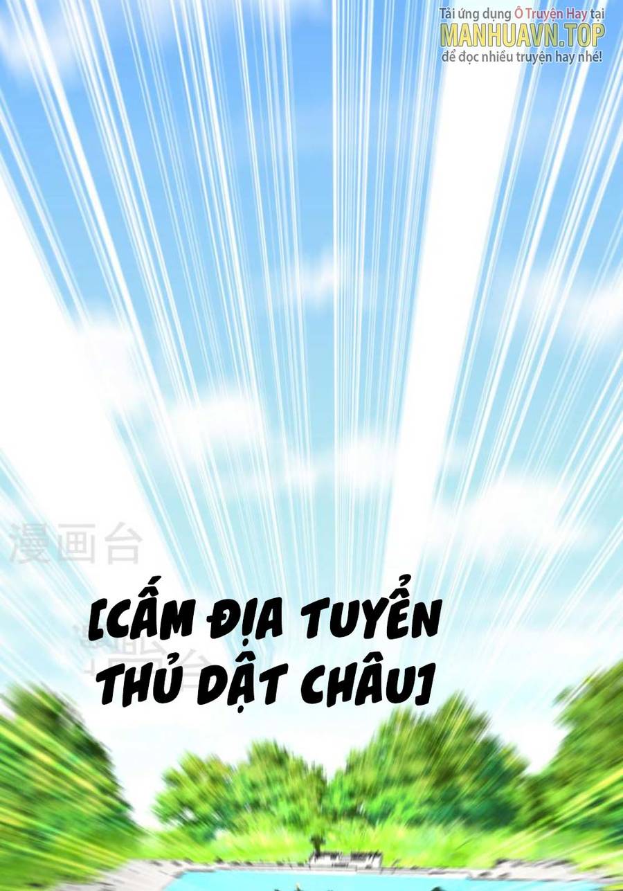 Trọng Sinh Sau Tám Vạn Năm Chapter 357 - Trang 10