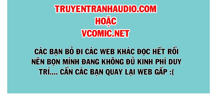 Học Sĩ Trùng Sinh Chapter 248 - Trang 11