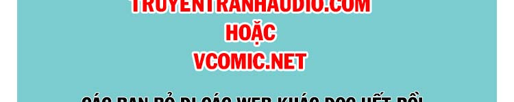 Học Sĩ Trùng Sinh Chapter 230 - Trang 247