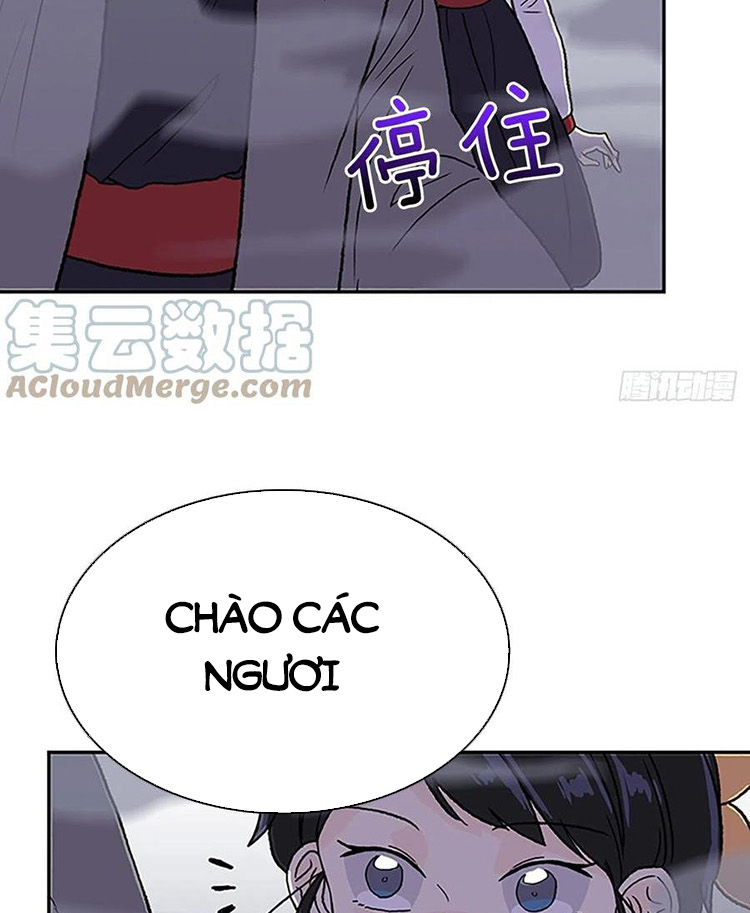 Học Sĩ Trùng Sinh Chapter 216 - Trang 16