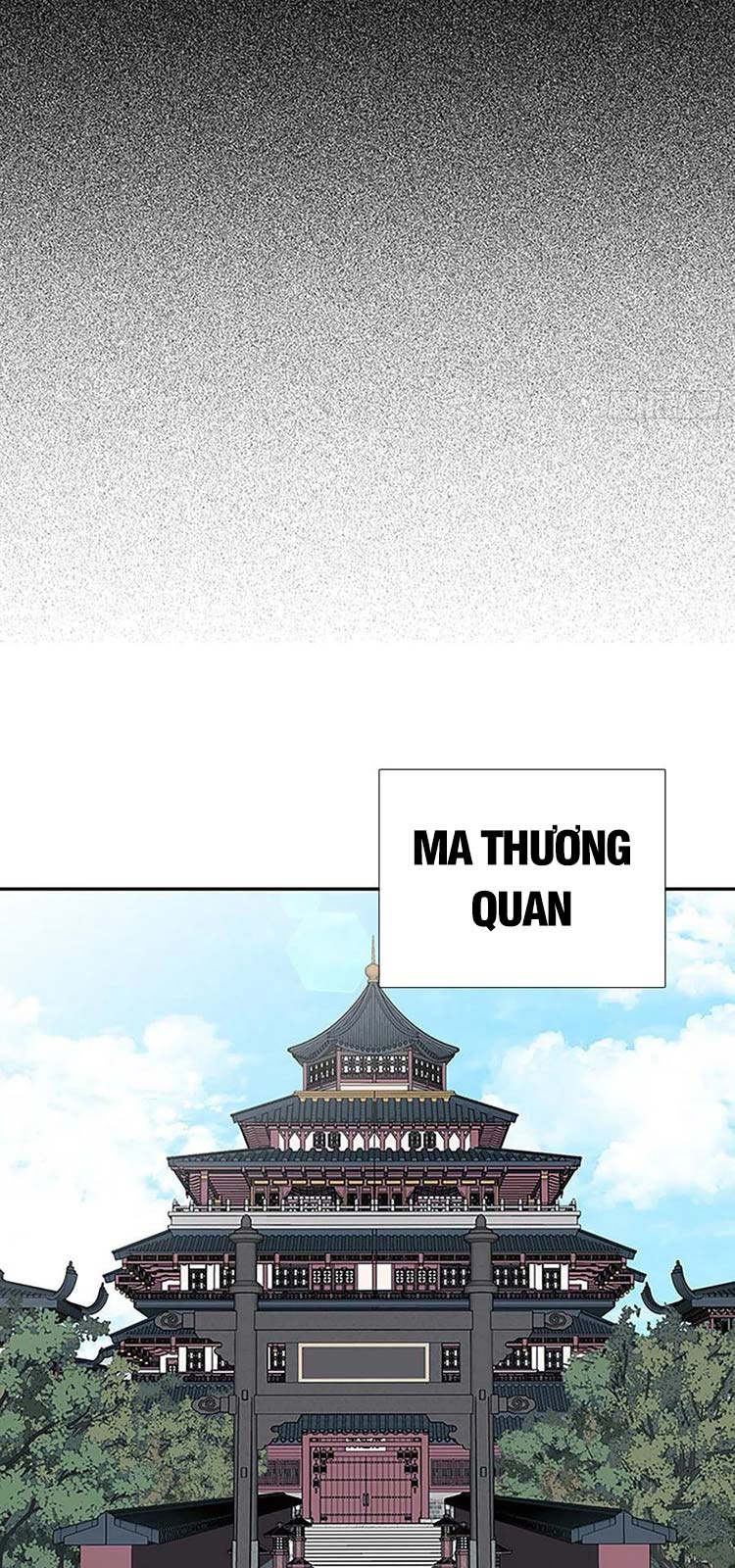 Học Sĩ Trùng Sinh Chapter 225 - Trang 18