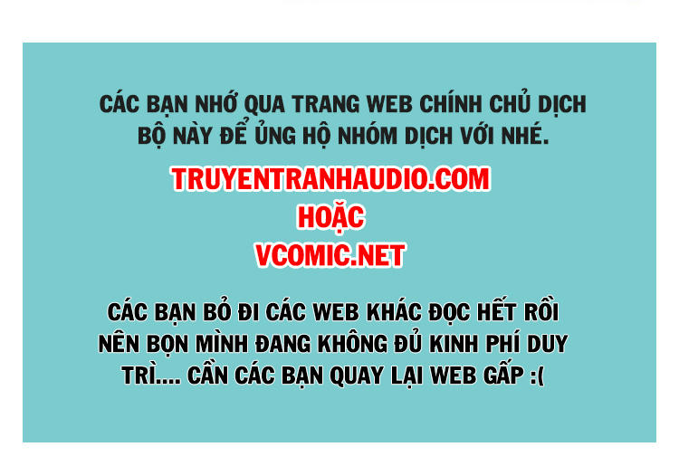 Học Sĩ Trùng Sinh Chapter 210 - Trang 46