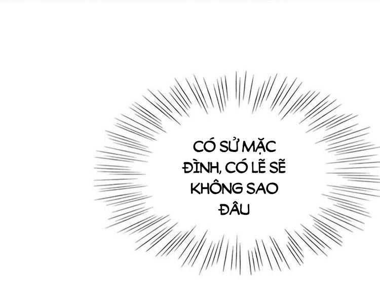 Học Sĩ Trùng Sinh Chapter 211 - Trang 32