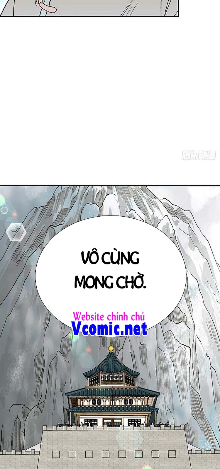 Học Sĩ Trùng Sinh Chapter 208 - Trang 32