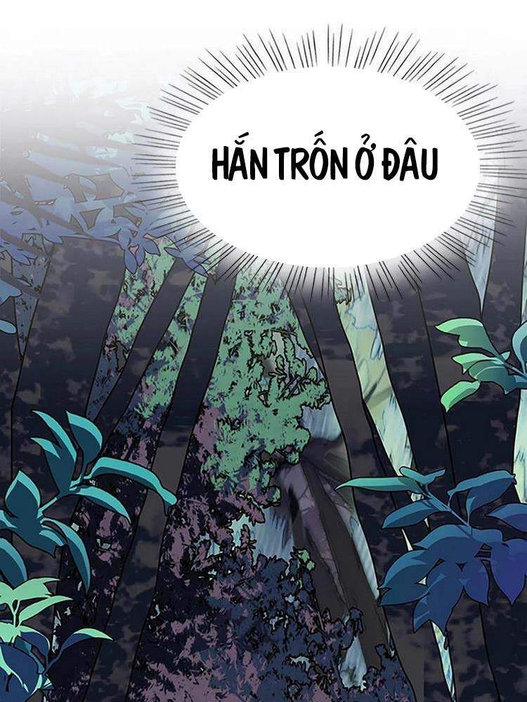 Học Sĩ Trùng Sinh Chapter 193 - Trang 5