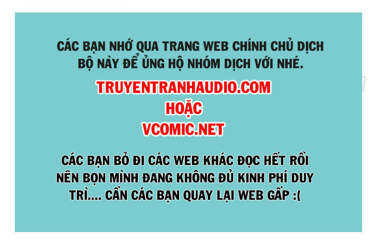 Học Sĩ Trùng Sinh Chapter 211 - Trang 36