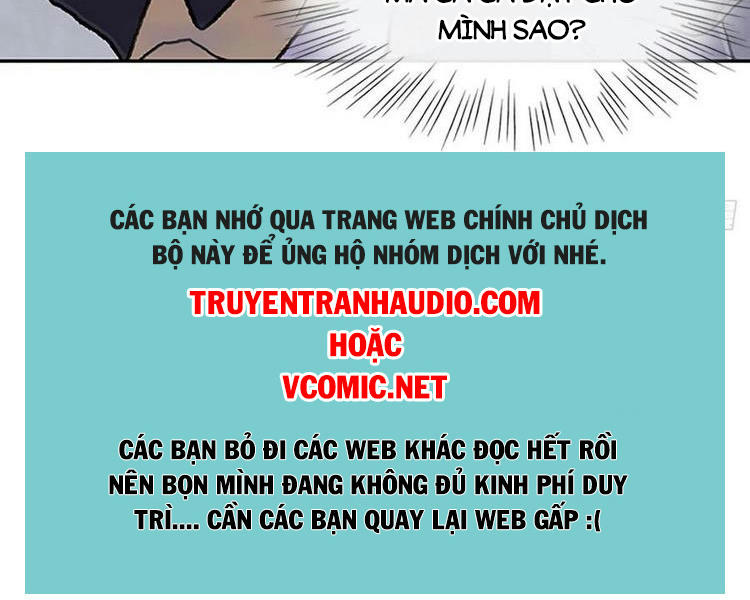 Học Sĩ Trùng Sinh Chapter 217 - Trang 43