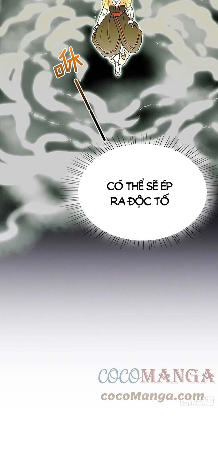 Học Sĩ Trùng Sinh Chapter 218 - Trang 3