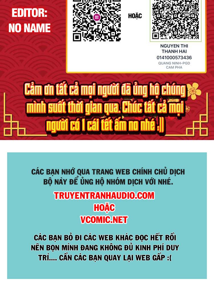 Học Sĩ Trùng Sinh Chapter 227 - Trang 25