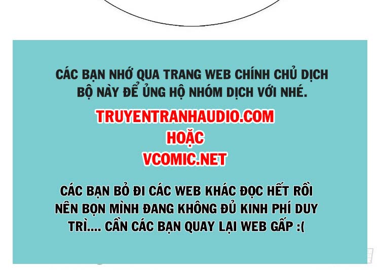 Học Sĩ Trùng Sinh Chapter 220 - Trang 27