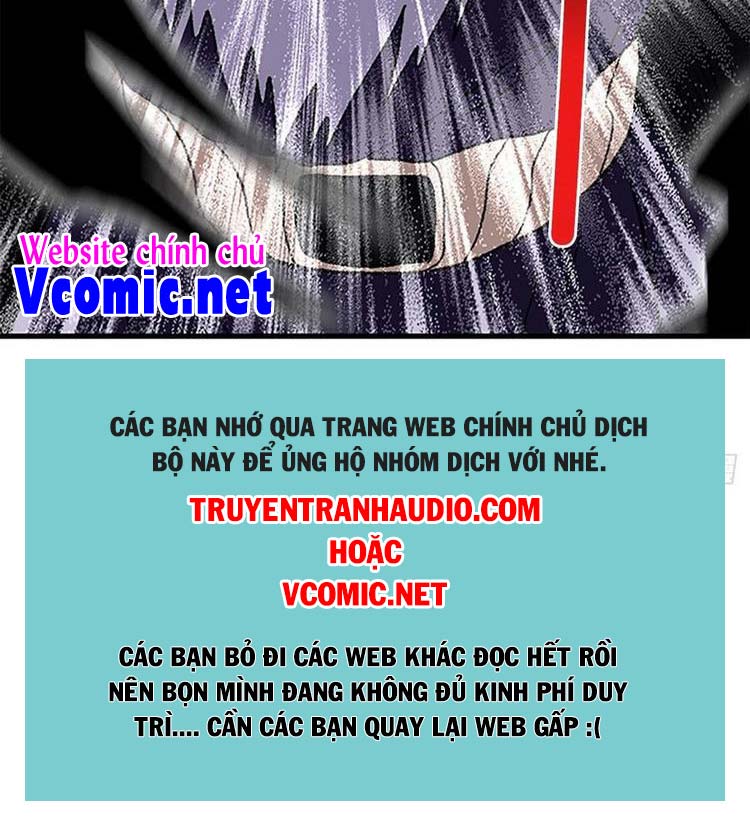 Học Sĩ Trùng Sinh Chapter 239 - Trang 11