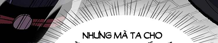 Học Sĩ Trùng Sinh Chapter 230 - Trang 114