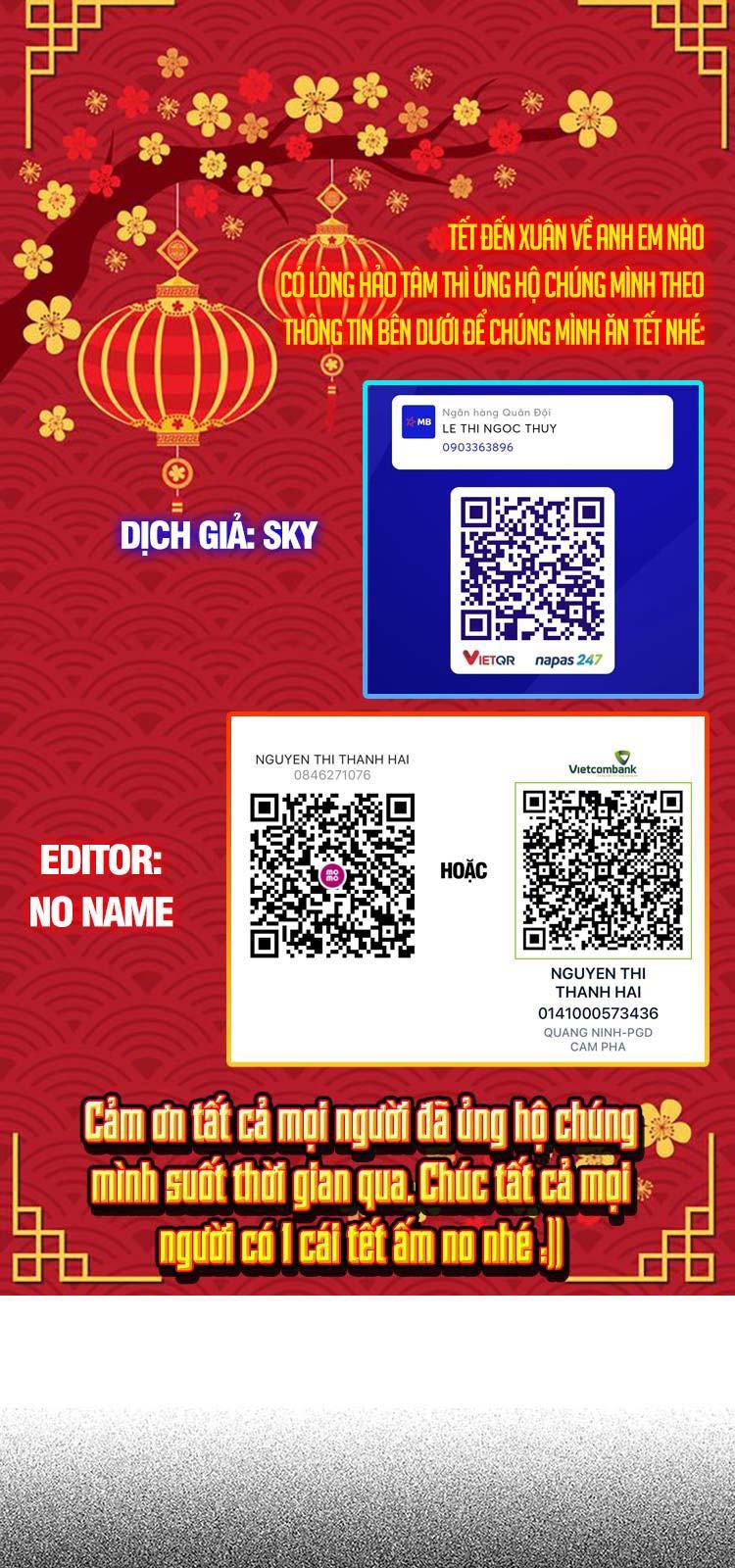 Học Sĩ Trùng Sinh Chapter 222 - Trang 0