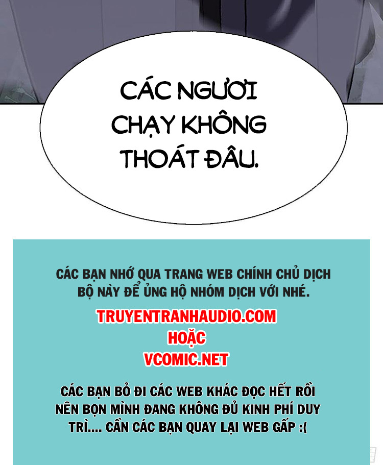 Học Sĩ Trùng Sinh Chapter 216 - Trang 49