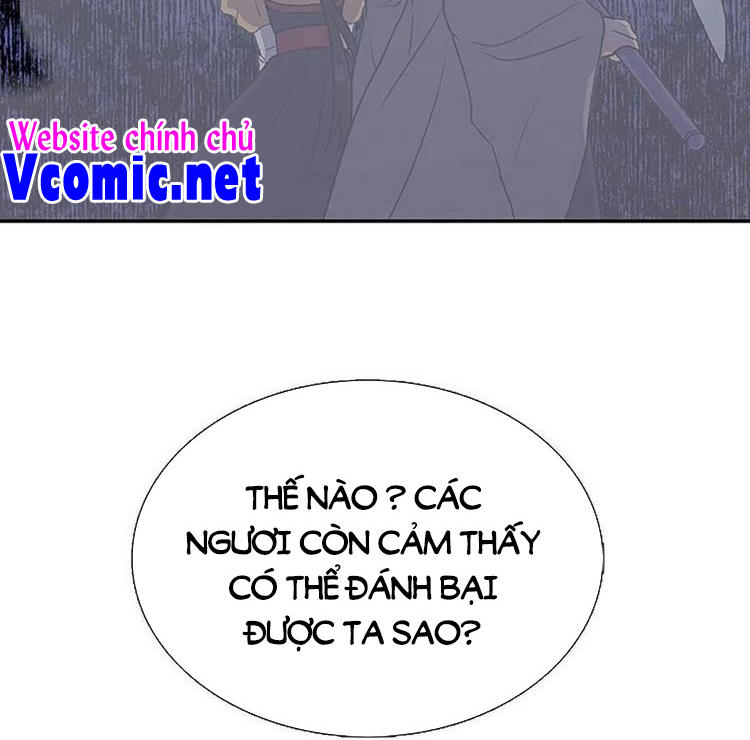 Học Sĩ Trùng Sinh Chapter 217 - Trang 30