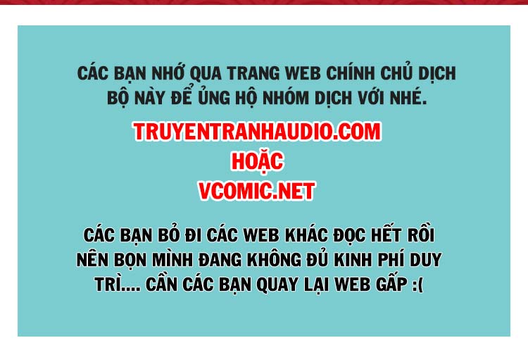 Học Sĩ Trùng Sinh Chapter 228 - Trang 36