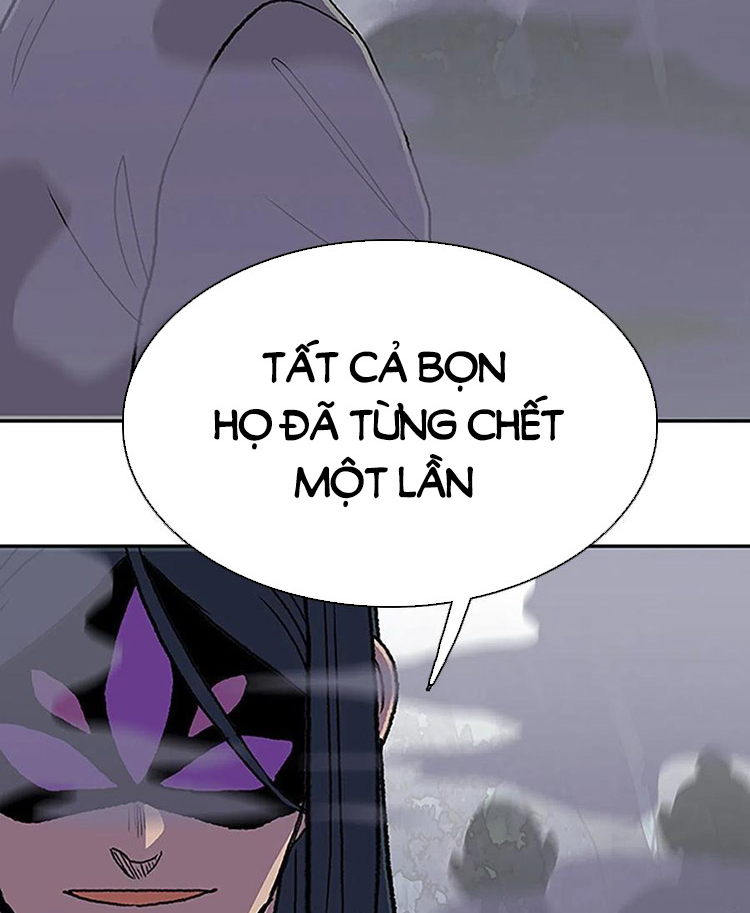 Học Sĩ Trùng Sinh Chapter 216 - Trang 28